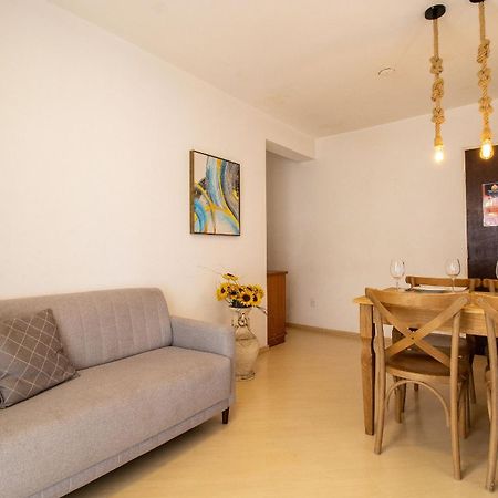 Ferienwohnung Crm18 - 3 Dorm, Climatizado, Tv Smart, Garagem Balneário Camboriú Exterior foto